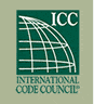 ICC