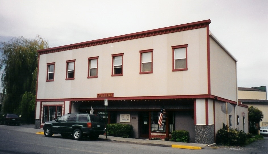 Timmon | Commercial Steel Buildings | Metal Building | Steel Fabrications | Com-Steel
