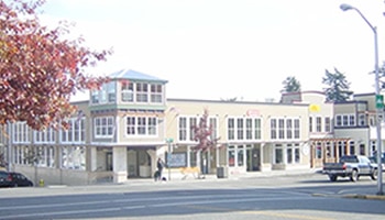 Friday | Commercial Steel Buildings | Metal Building | Steel Fabrications | Com-Steel