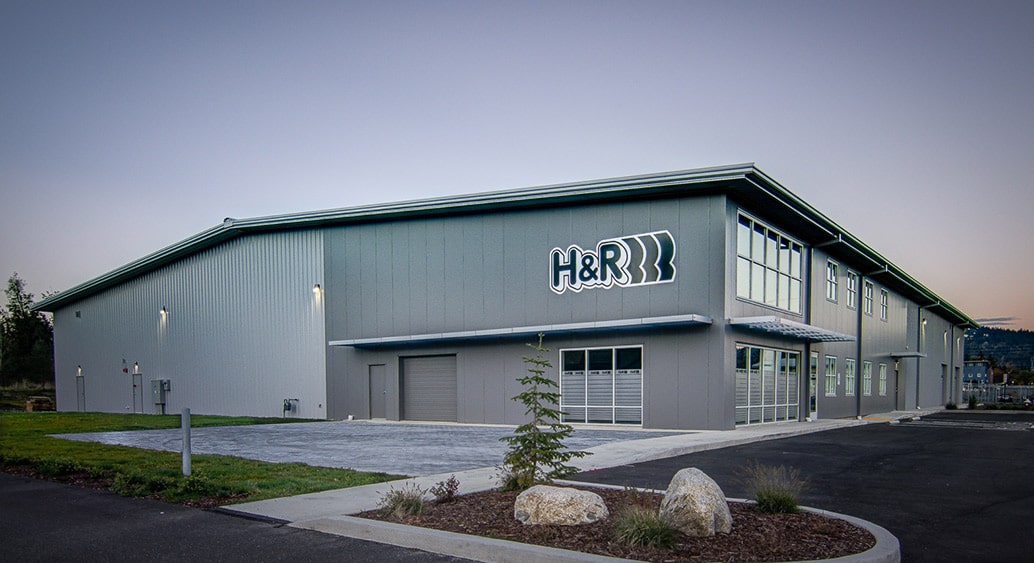 Comsteel Hr Photographer | Commercial Steel Buildings | Metal Building | Steel Fabrications | Com-Steel